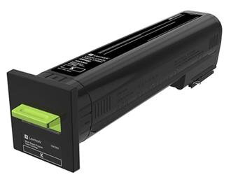 Lexmark B/MB 24x,25x,26x Return Program Toner Cartridge B242H00 - 6 000 str.