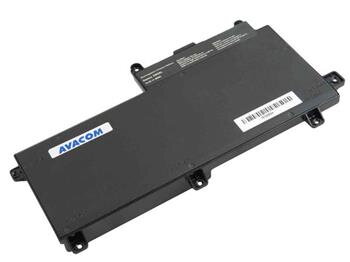 AVACOM Náhradní baterie HP ProBook 640 G2, 655 G2 Li-Pol 11,4V 4210mAh 48Wh AVACOM Náhradní baterie HP ProBook 640 G2, 655 G2 Li-Pol 11,4V 4210mAh 48Wh