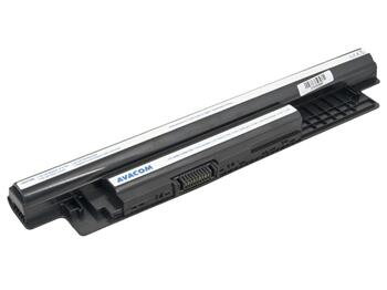 AVACOM Náhradní baterie Dell Inspiron 14R, Vostro 2421 Li-Ion 14,8V 2800mAh