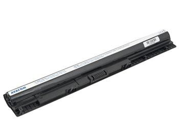 AVACOM Náhradní baterie Dell Inspiron 15 5000, Vostro 15 3558 Li-Ion 14,8V 3200mAh 47Wh