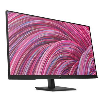 HP P32u G5 31,5" IPS QHD/ 350/ 1000/ DP/ HDMI/ 5ms/ repr