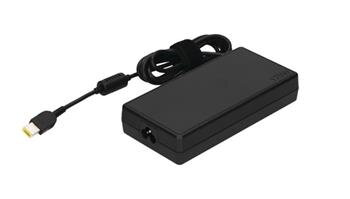 Lenovo 45N0514 Adaptér 20V 170W AC Adapter (Slim Tip)