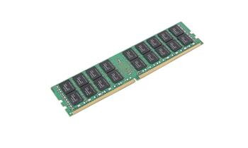 64GB (1X64GB) 2RX4 DDR4-2933 R ECC