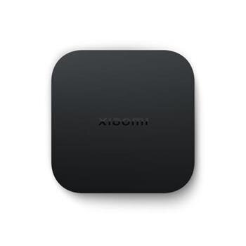 Xiaomi TV Box S 2nd Gen