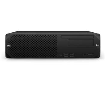 HP Z2 G9 SFF i7-13700/ 32GB/ 1TB/ A1000 8GB/ W11P