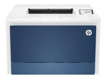 HP Color LaserJet Pro 4202dw (A4, 33/33 ppm, USB 2.0, Ethernet, Wi-Fi, Duplex)