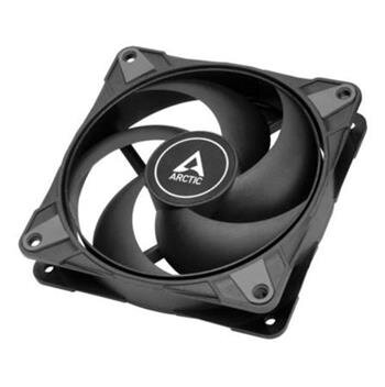 ARCTIC P12 Max ventilátor - 120mm