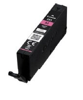 Canon cartridge CLI-531M Magenta