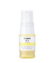 Canon Ink GI-45 Yellow