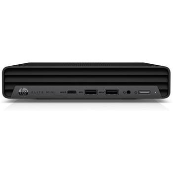 HP Elite/600 G9/Mini/i7-13700T/16GB/512GB SSD/UHD 770/W11P/3RNBD HP Elite/600 G9/Mini/i7-13700T/16GB/512GB SSD/UHD 770/W11P/3RNBD