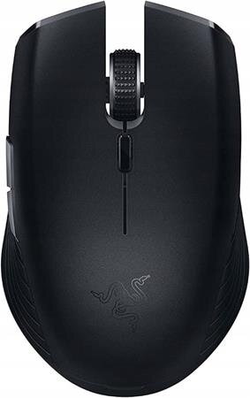 Razer Atheris Wireless Gaming Mouse (PC)