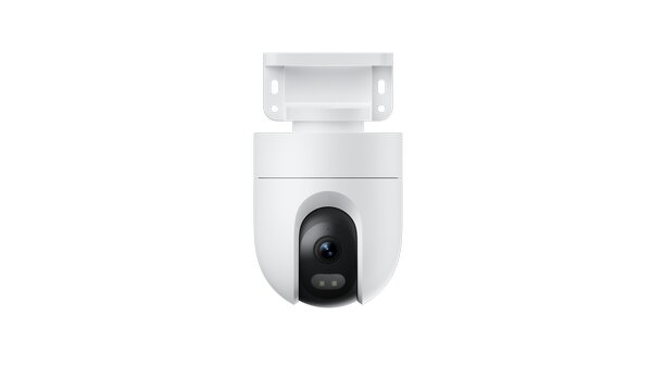 Xiaomi Outdoor Camera CW400 EU