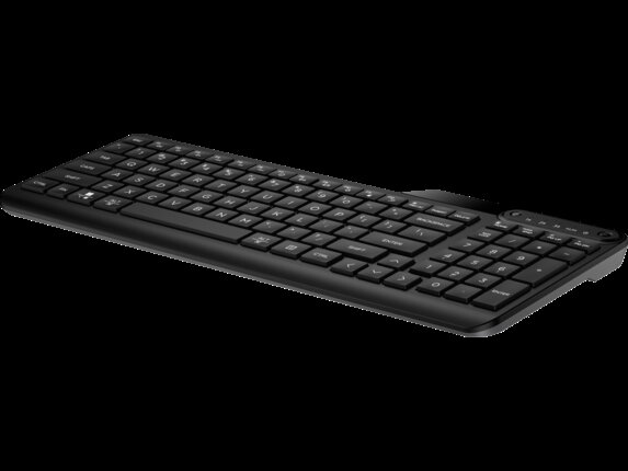 HP 460 Multi-Device Keyboard