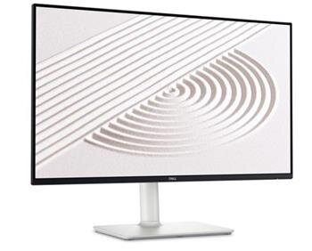 DELL S2425HS 24" LED/1920 x 1080/1000:1/4ms/HDMI/DP/black