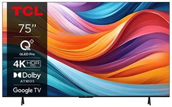 TCL 75T7B