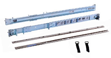 Dell ReadyRails Sliding Rails Without Cable Management Arm  CusKit