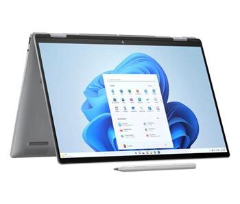 HP Envy x360 16-ad0001nc