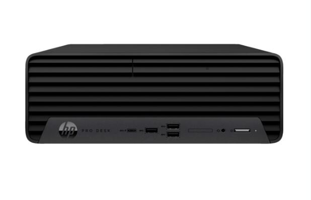 HP Pro Tower 400 G9/i5-14500/16 GB/512 GB/DOS HP Pro Tower 400 G9/i5-14500/16 GB/512 GB/DOS