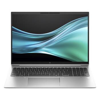HP EliteBook 860 G11 U5-125H/2x8GB/1TB/16" WUXGA 400 5MP IR/Win 11 Pro/active care HP EliteBook 860 G11 U5-125H/2x8GB/1TB/16" WUXGA 400 5MP IR/Win 11 Pro/active care
