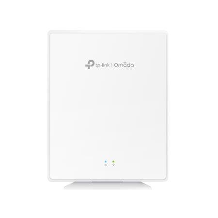 TP-Link Omada AX1800 Wi-Fi 6 Desktop GPON přístupový bod