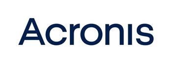 Acronis True Image 2025 5 Computers ESD