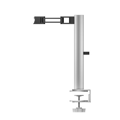 HP Quick Release Monitor Arm