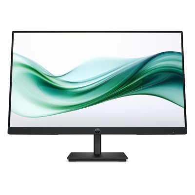 HP Series 3 Pro 23,8" FHD - 324pv