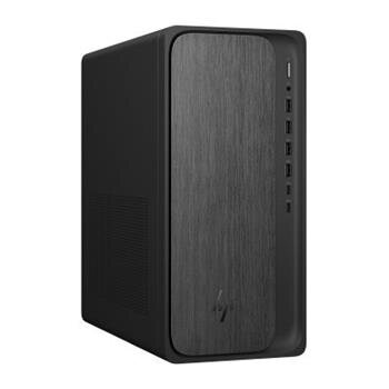 HP OmniDesk M02-0005nc/Ryzen 7 8700G/32GB/1TB SSD/AMD Radeon/ax/BT5/1xHDMI/1xVGA/400W/WIN 11 Home HP OmniDesk M02-0005nc/Ryzen 7 8700G/32GB/1TB SSD/AMD Radeon/ax/BT5/1xHDMI/1xVGA/400W/WIN 11 Home