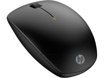 HP myš 230 bezdrátová Slim