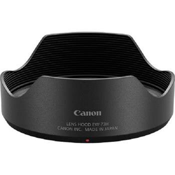 Canon EW-73H sluneční clona Canon EW-73H sluneční clona