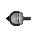 Xiaomi Mi Kettle Electric Glass Black EU BHR7423EU