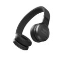 JBL Live 460NC Bluetooth Wireless On-Ear Headphones Black EU