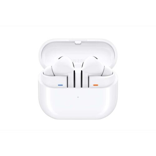 Samsung SM-R630 Galaxy Buds 3 Pro White EU Samsung SM-R630 Galaxy Buds 3 Pro White EU